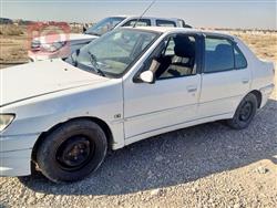 بيجو 306